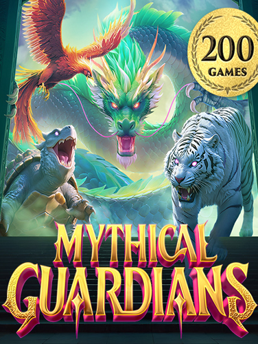 สูตรการเล่น pirate gold slot ที่สาวกไม่ควรพลาด