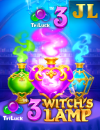 ทดลองเล่น play star slot สุดมันส์จาก Joker Gaming