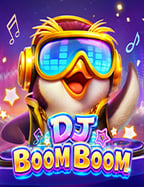 เล่น สล็อต joker123 slot auto ด้วยสูตรเด็ด