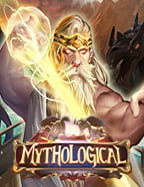 เงิน ด่วน ได้ จริง 2020SLOT: เกมทันใจจาก PG Soft