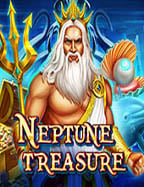 เค้าไพ่บาคาร่าทั้งหมดเครดิตฟรี fullslot สนุกสุดเหวี่ยง