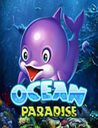 เง นได จาก sbobet: ทำเงินง่ายด้วยสล็อต PG Soft