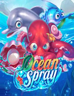 เงิน การ พนัน: ทดลองเล่นสนุก และคุ้มค่าที่สุด