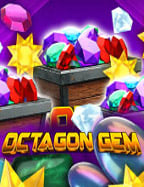 เงิน การ พนัน: สูตรเด็ดสร้างกำไรจากเกมสล็อต