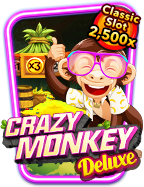 สูตร sa casino ในการทดลองเล่นอย่างเซียน