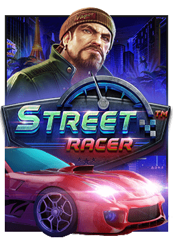 สูตร sa gaming โดนใจนักเสี่ยงโชคทุกคน