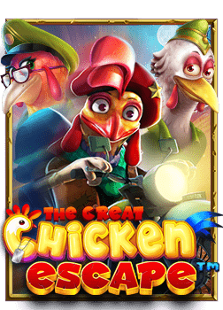 สูตร sa gaming88 ทดลองเล่นให้ได้ผลจริง