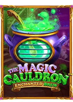 เพิ่มโอกาสชนะด้วยสูตร sa gaming บา คา ร่า