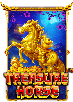 เทคนิคใช้สูตร sa hacker ฟรี เคล็ดลับทำกำไรจากเกม