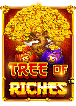 เคล็ดลับสูตร sa hacker บา คา ร่า ที่คุณต้องรู้